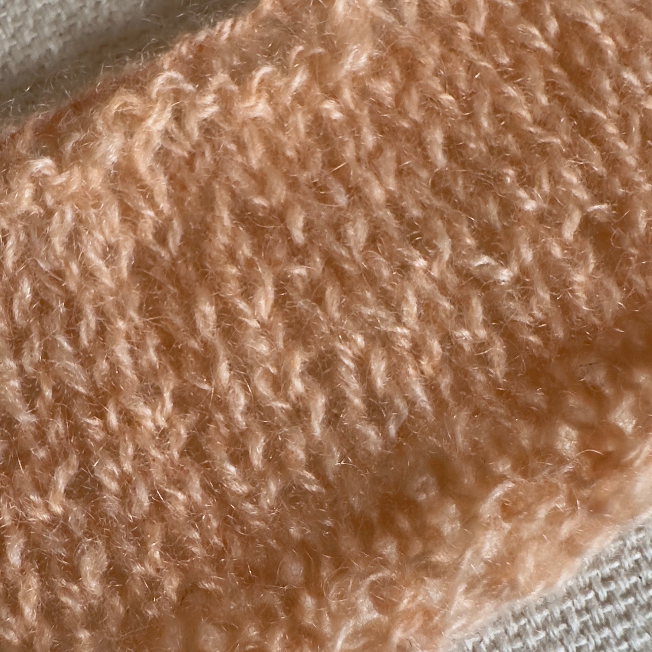 Cantaloupe