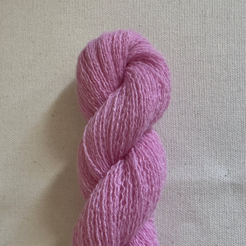 Bubblegum