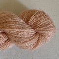 Cantaloupe