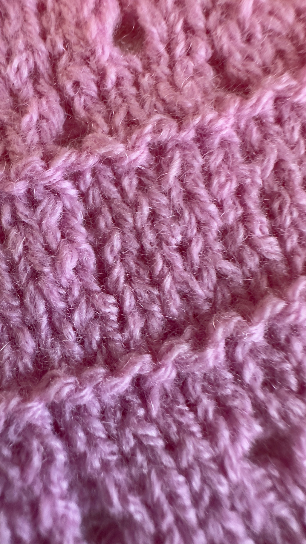 Bubblegum