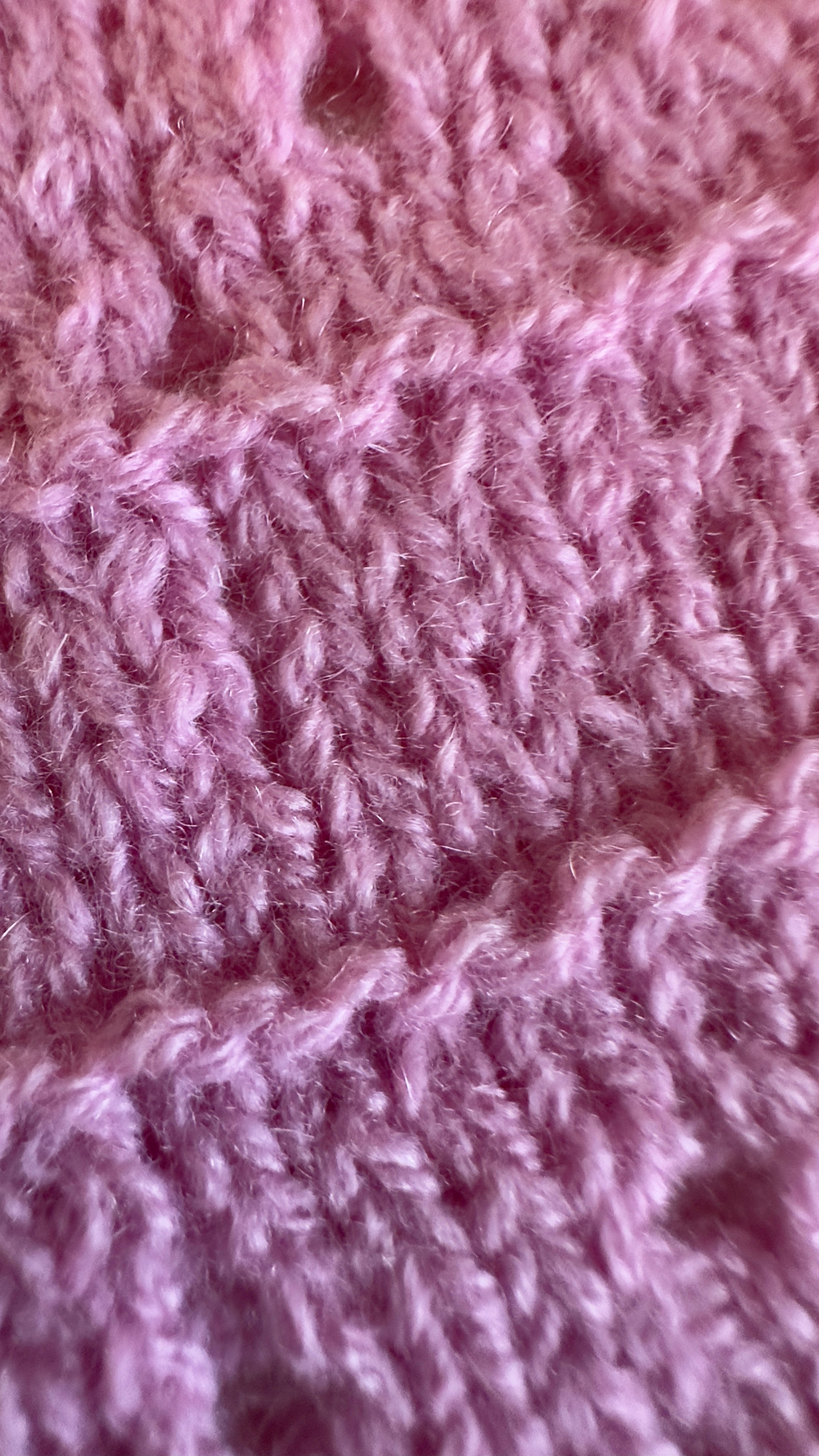 Bubblegum
