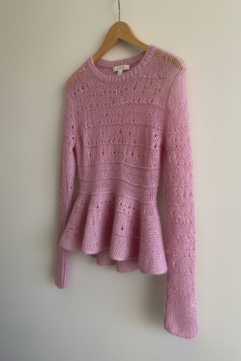 Bubblegum