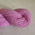 Bubblegum