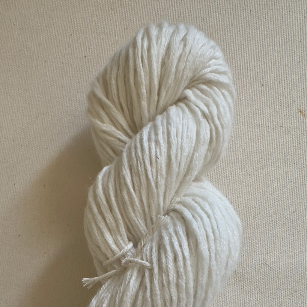 Marshmallow